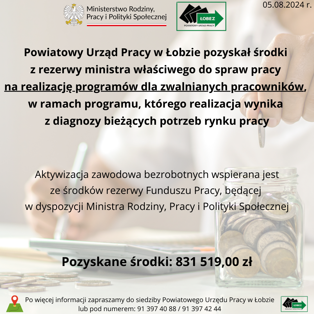 dodatkowa rezerwa 2