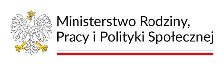 dodatkowa rezerwa