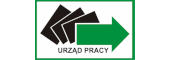 Strona główna - Powiatowy Urząd Pracy w Łobzie