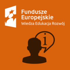 Zdjęcie artykułu Powierzanie przetwarzania danych osobowych parterowi...